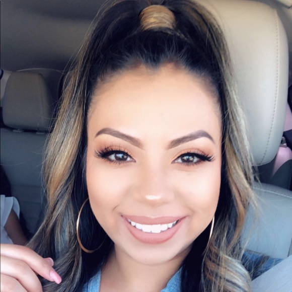 marielav7